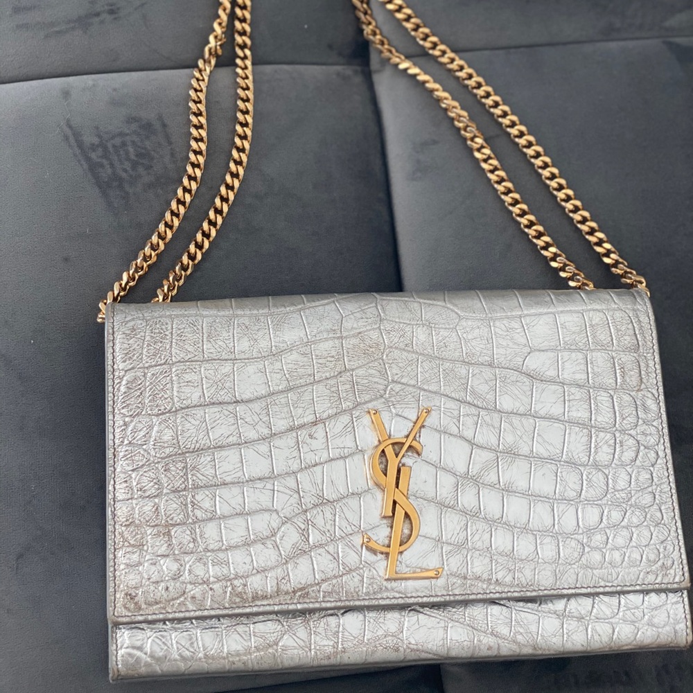Ysl bag